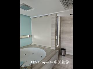 Discovery Bay - Discovery Bay Phase 15 Positano 02