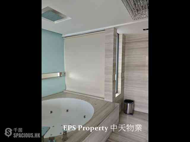 Discovery Bay - Discovery Bay Phase 15 Positano 02