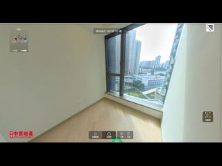 黃竹坑 - 港島南岸1期 晉環1B座 02