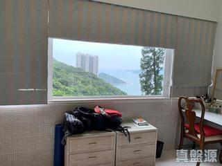 浅水湾 - 海峰园 浅水湾道19B号 07