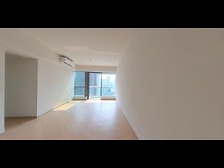 Wong Chuk Hang - The Southside Phase 1 Southland Tower 1A 14