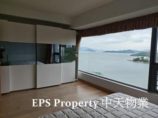 Discovery Bay - Discovery Bay Phase 15 Positano 07