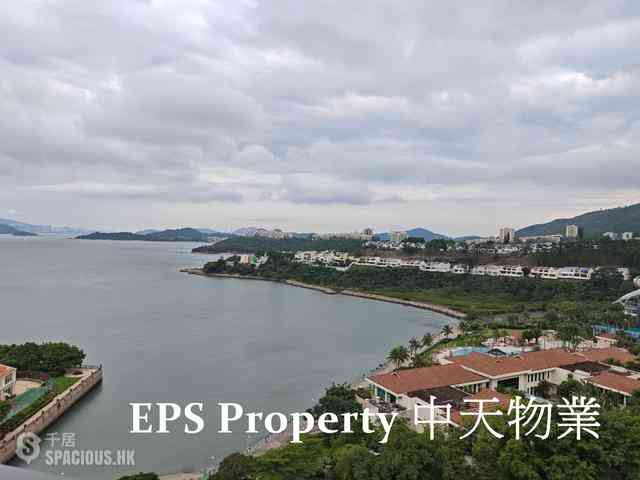 Discovery Bay - Discovery Bay Phase 15 Positano 10