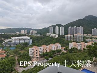 Discovery Bay - Discovery Bay Phase 15 Positano 11