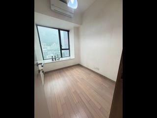Wan Chai - The Oakhill 03