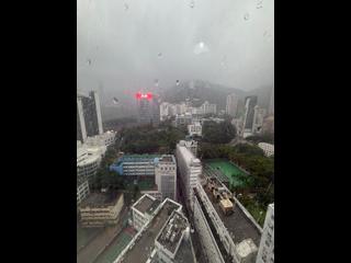 Wan Chai - The Oakhill 05