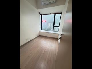 Wan Chai - The Oakhill 04