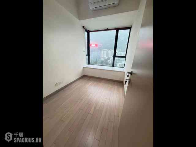 Wan Chai - The Oakhill 04