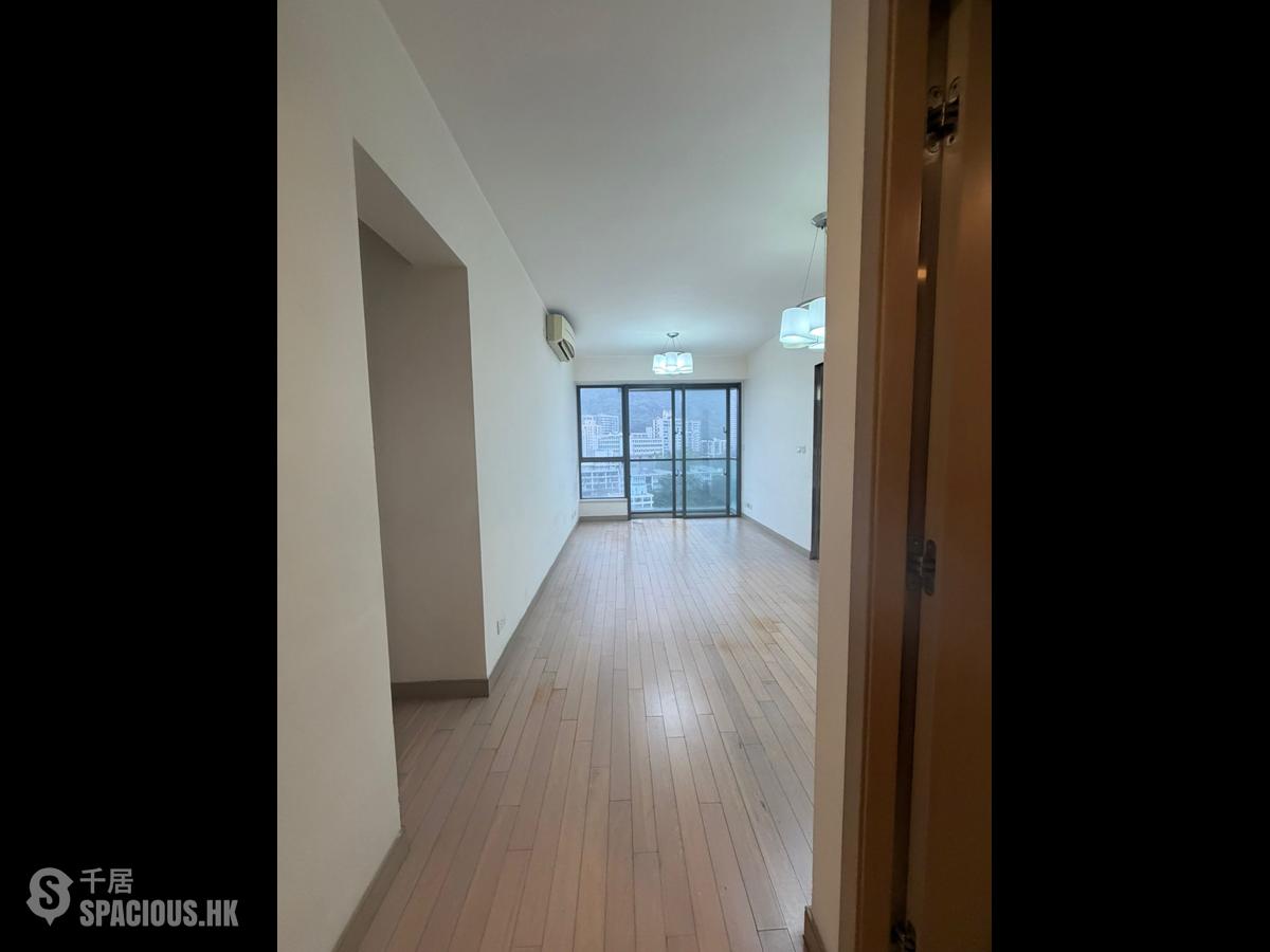 Wan Chai - The Oakhill 01