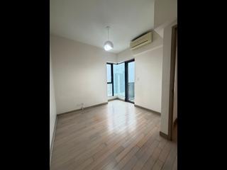 Wan Chai - The Oakhill 02