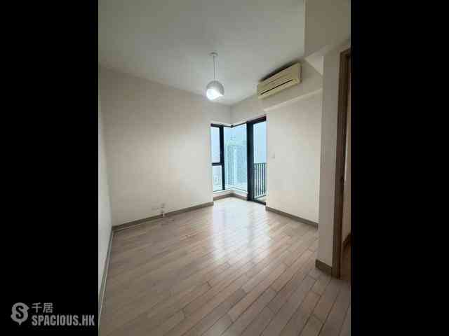 Wan Chai - The Oakhill 02