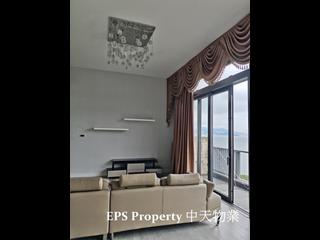 Discovery Bay - Discovery Bay Phase 15 Positano 04