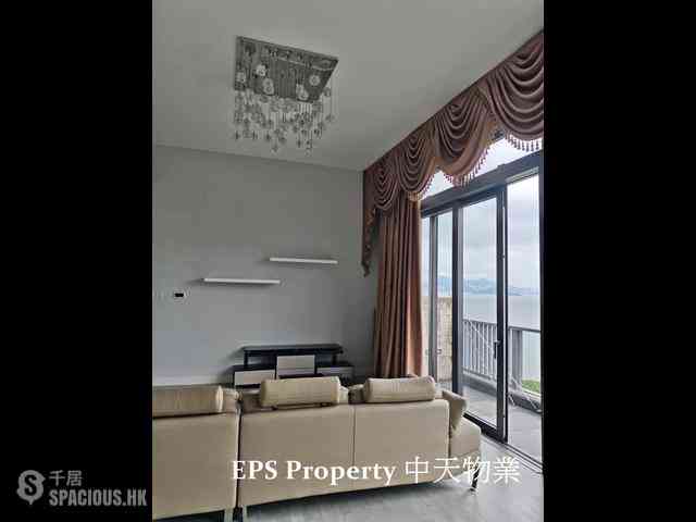 Discovery Bay - Discovery Bay Phase 15 Positano 04