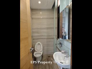 Discovery Bay - Discovery Bay Phase 15 Positano 05