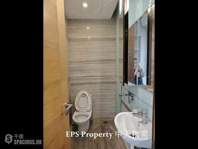 Discovery Bay - Discovery Bay Phase 15 Positano 05