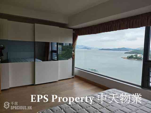 Discovery Bay - Discovery Bay Phase 15 Positano 07