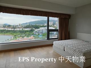 Discovery Bay - Discovery Bay Phase 15 Positano 08