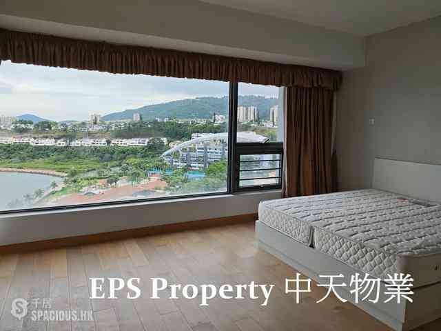 Discovery Bay - Discovery Bay Phase 15 Positano 08