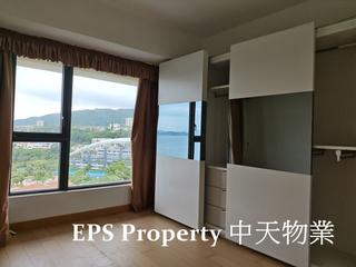 Discovery Bay - Discovery Bay Phase 15 Positano 09