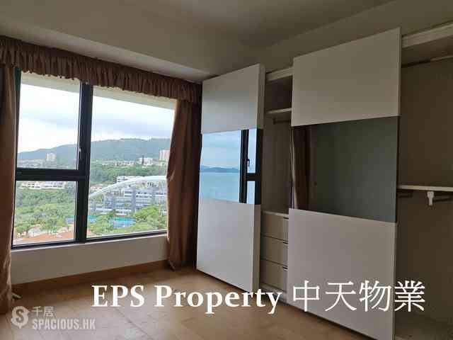 Discovery Bay - Discovery Bay Phase 15 Positano 09