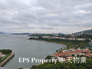 Discovery Bay - Discovery Bay Phase 15 Positano 10