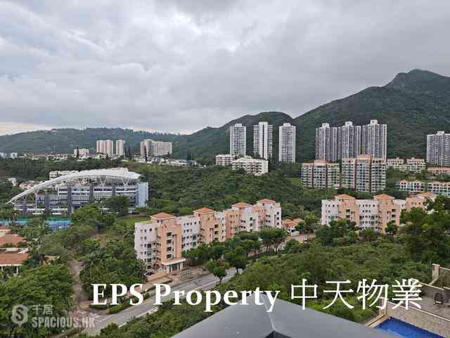 Discovery Bay - Discovery Bay Phase 15 Positano 11