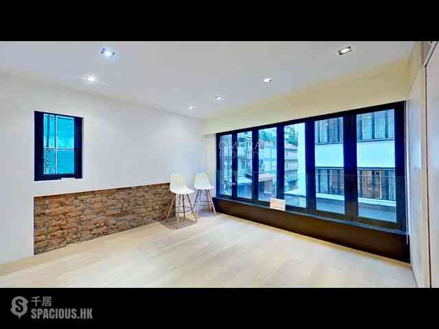 Poho - 24, Upper Station Street 05