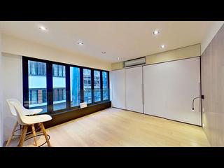 Poho - 24, Upper Station Street 07