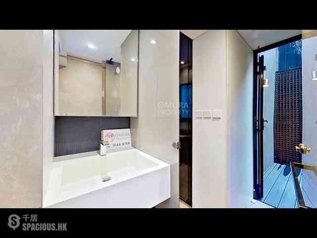 Poho - 24, Upper Station Street 13