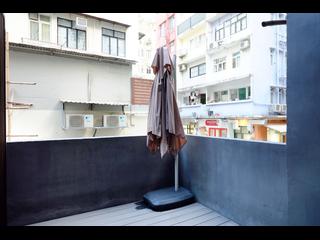 Poho - 24, Upper Station Street 16