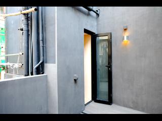 Poho - 24, Upper Station Street 17