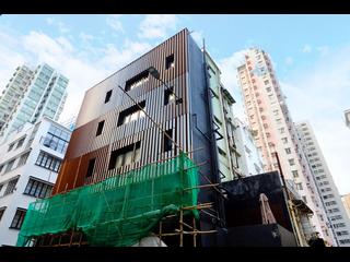 Poho - 24, Upper Station Street 02