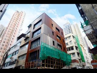 Poho - 24, Upper Station Street 20