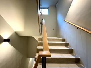 Poho - 24, Upper Station Street 22