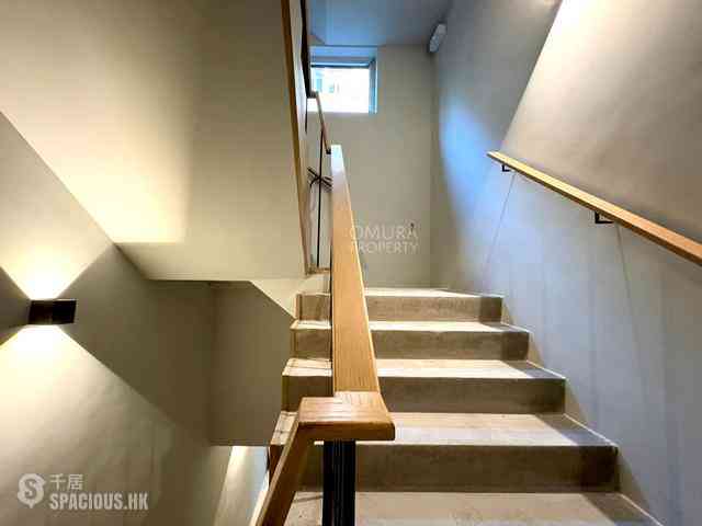 Poho - 24, Upper Station Street 22