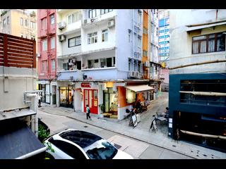 Poho - 24, Upper Station Street 18