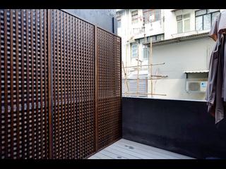 Poho - 24, Upper Station Street 19