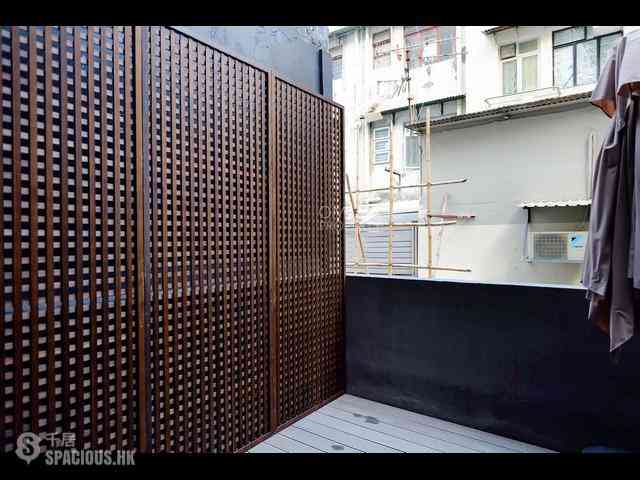 Poho - 24, Upper Station Street 19