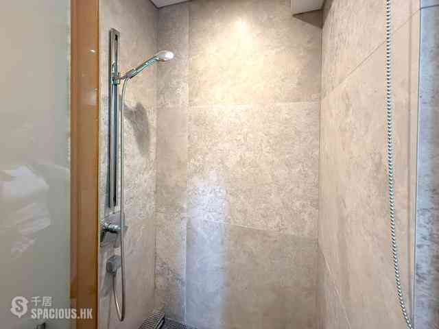 Poho - 24, Upper Station Street 12