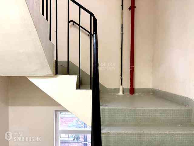 Poho - 慶聯樓 22