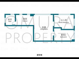 Poho - 慶聯樓 03
