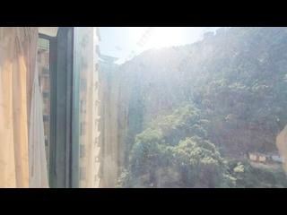 中半山 - 曉峰閣2座 09