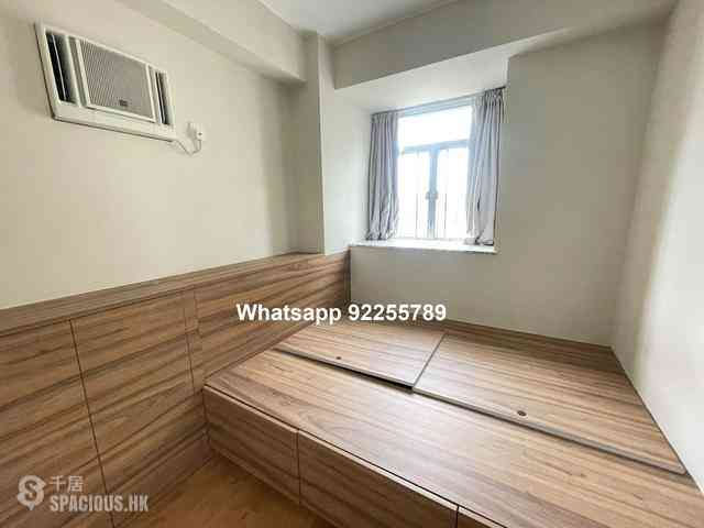 Mid Levels Central - Jadestone Court 05