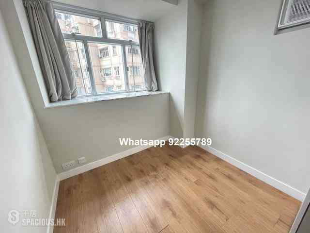 Mid Levels Central - Jadestone Court 06