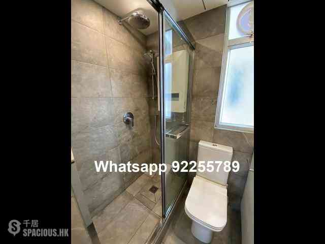 Mid Levels Central - Jadestone Court 10