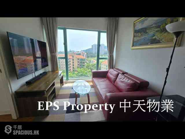 Discovery Bay - Discovery Bay Phase 12 Siena Two Celestial Mansion 01