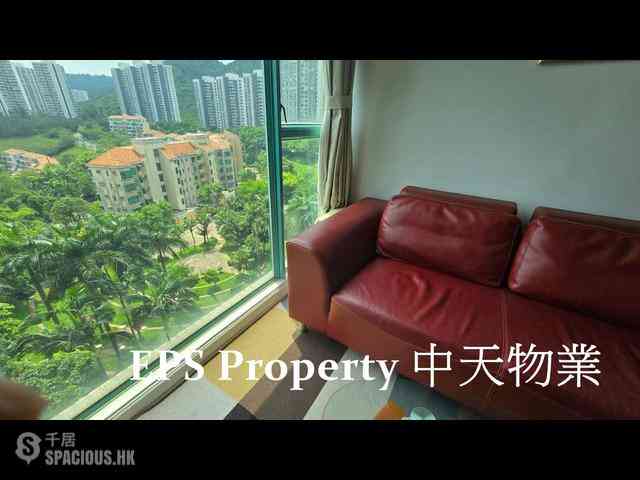 Discovery Bay - Discovery Bay Phase 12 Siena Two Celestial Mansion 02