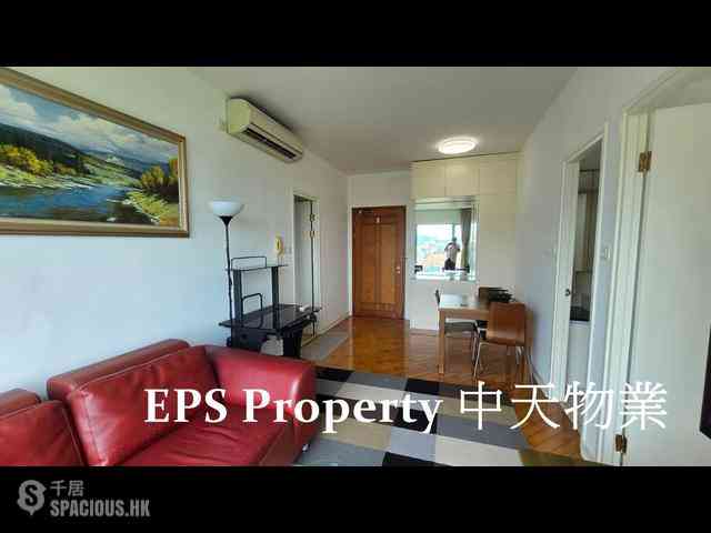Discovery Bay - Discovery Bay Phase 12 Siena Two Celestial Mansion 03