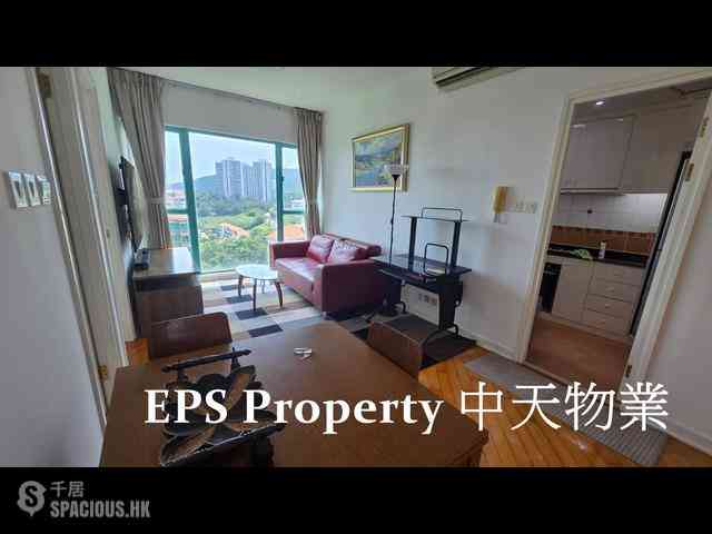 Discovery Bay - Discovery Bay Phase 12 Siena Two Celestial Mansion 04