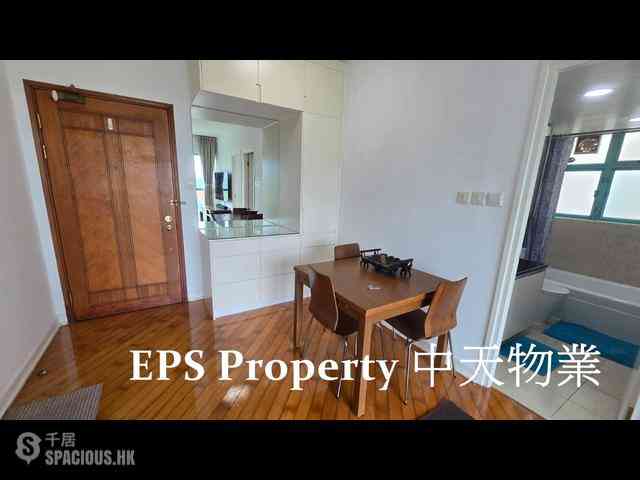 Discovery Bay - Discovery Bay Phase 12 Siena Two Celestial Mansion 05